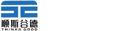 煤泥烘干機